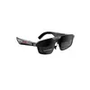 Asus ROG XREAL R1-B Smart AR Glasses Photo 11