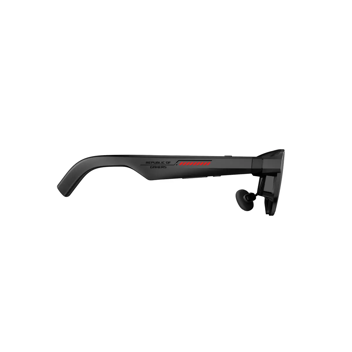 Asus ROG XREAL R1-B Smart AR Glasses Photo 12