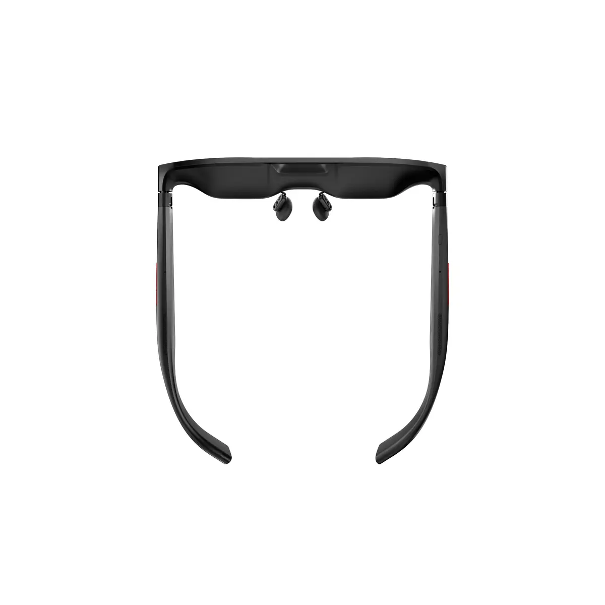 Asus ROG XREAL R1-B Smart AR Glasses Photo 14