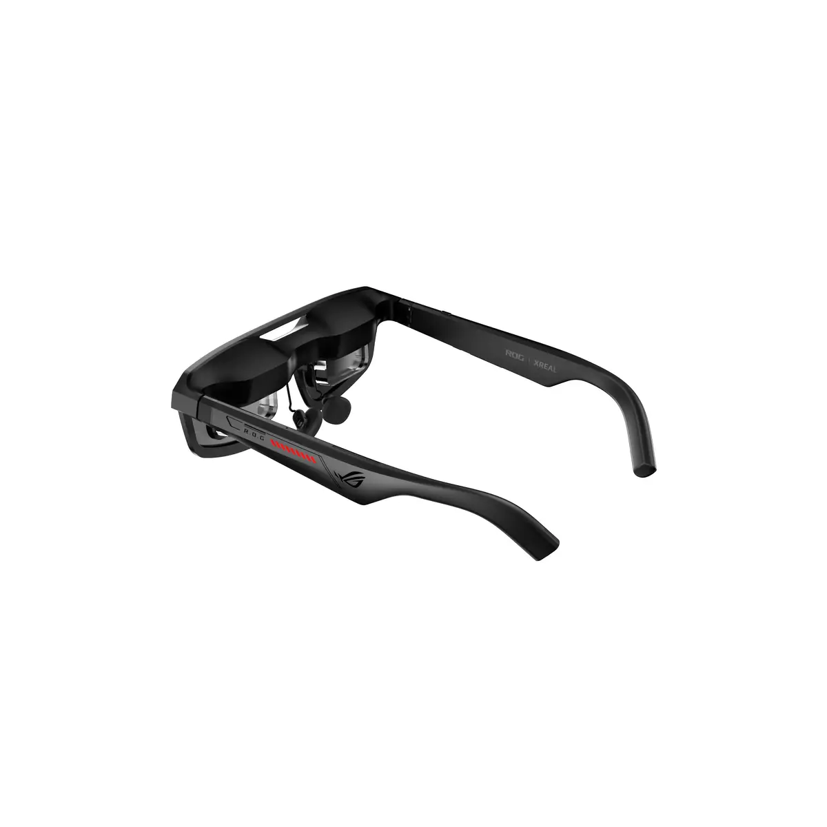 Asus ROG XREAL R1-B Smart AR Glasses Photo 15