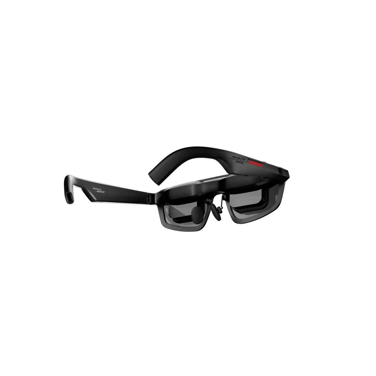 Asus ROG XREAL R1-B Smart AR Glasses Photo 16