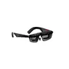 Asus ROG XREAL R1-B Smart AR Glasses Photo 16
