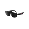 Asus ROG XREAL R1-B Smart AR Glasses Photo 18