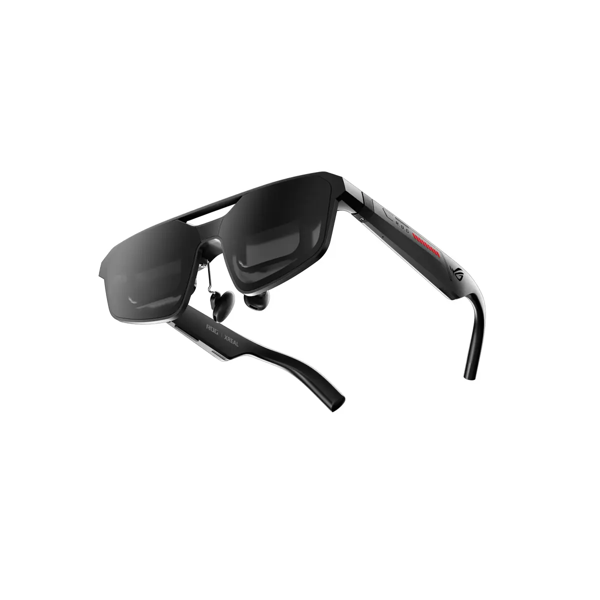 Asus ROG XREAL R1-B Smart AR Glasses Photo 19