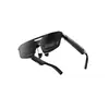 Asus ROG XREAL R1-B Smart AR Glasses Photo 19