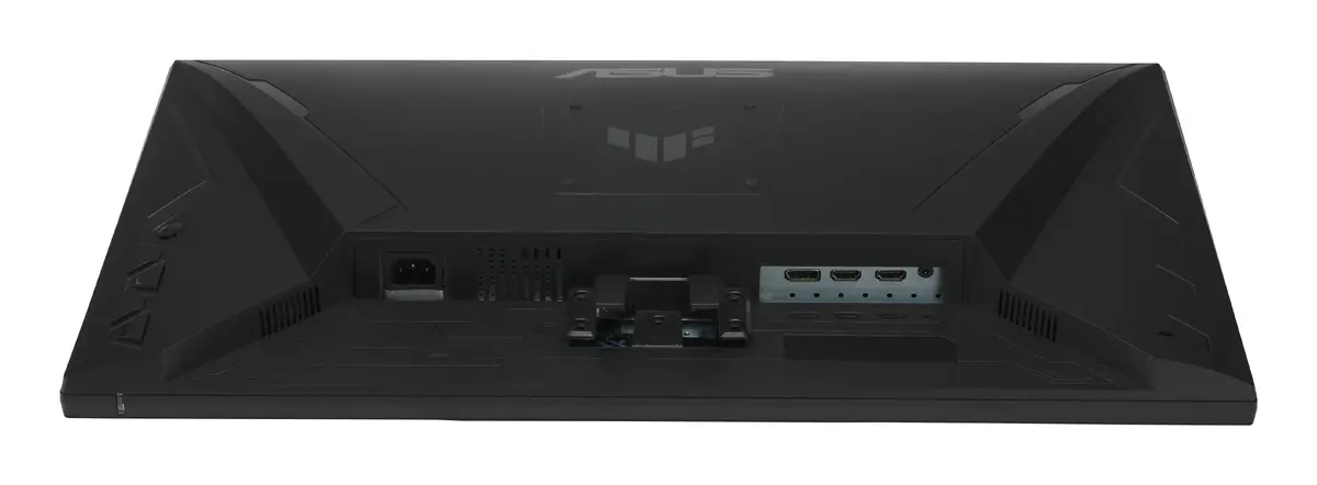 ASUS TUF Gaming VG279QM5F computer monitor 90LM0D81-B01171 Photo 2