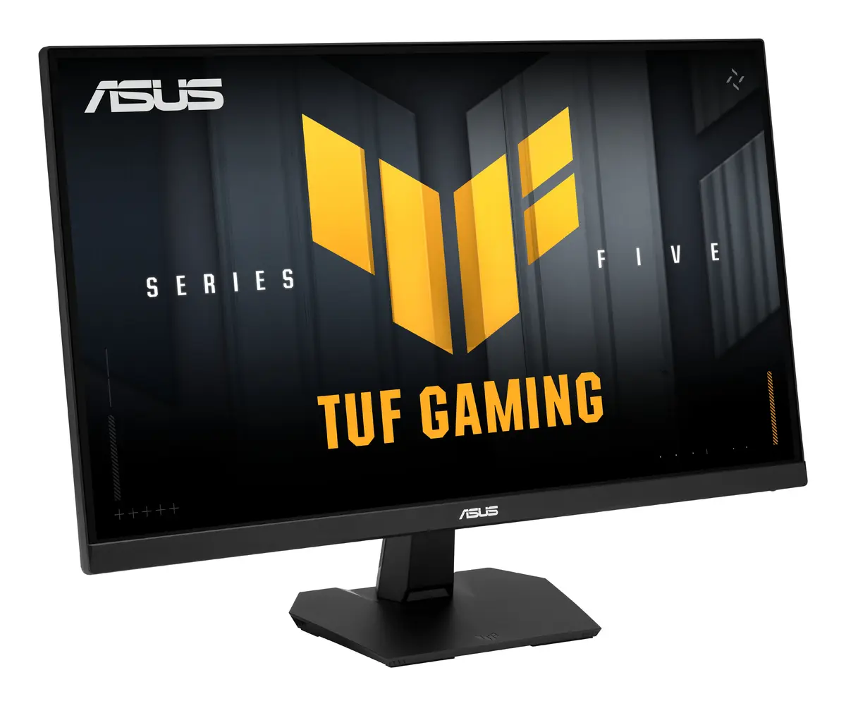 ASUS TUF Gaming VG279QM5F computer monitor 90LM0D81-B01171 Photo 3