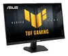 ASUS TUF Gaming VG279QM5F computer monitor 90LM0D81-B01171 Photo 3