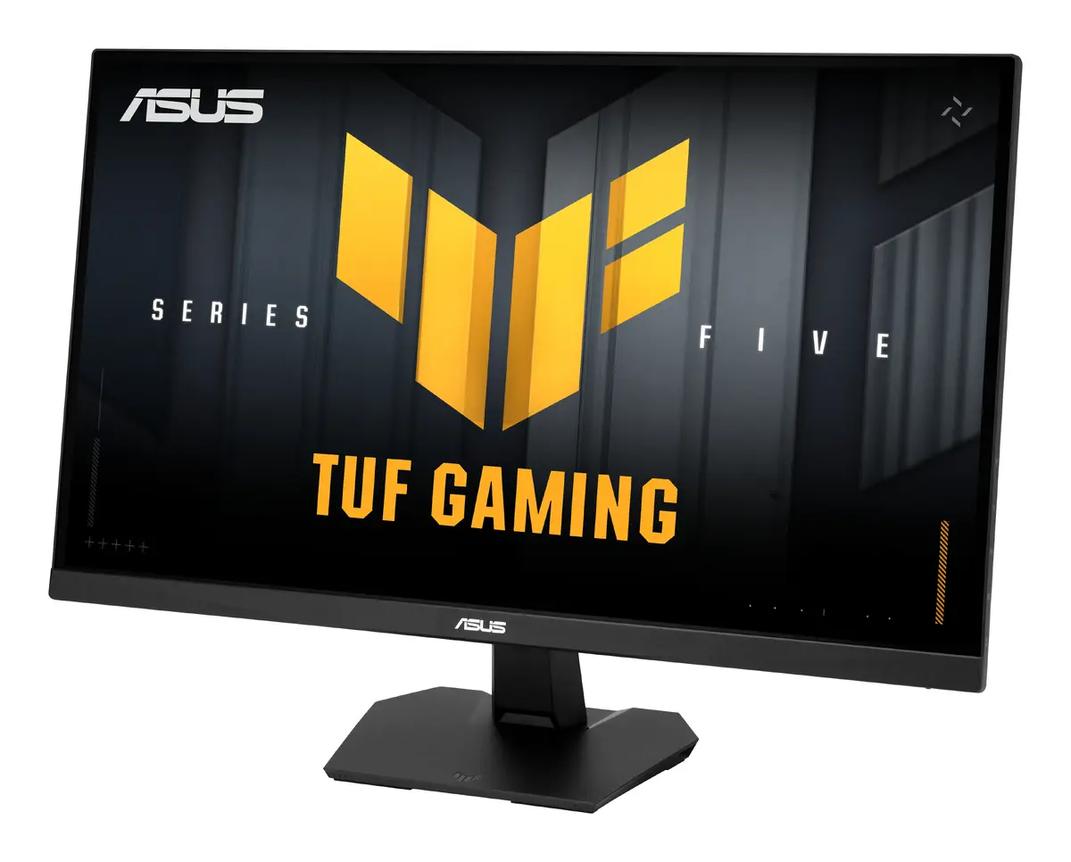 ASUS TUF Gaming VG279QM5F computer monitor 90LM0D81-B01171 Photo 4