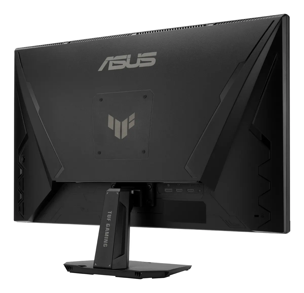 ASUS TUF Gaming VG279QM5F computer monitor 90LM0D81-B01171 Photo 5
