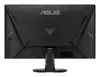 ASUS TUF Gaming VG279QM5F computer monitor 90LM0D81-B01171 Photo 6
