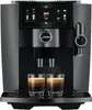 JURA J10 twin (EA) 15706 Photo 2