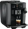 JURA J10 twin (EA) 15706 Photo 4