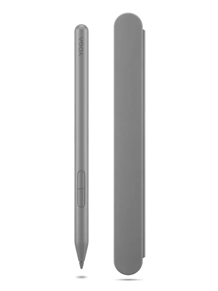 Lenovo Yoga Pen 2 irbulis ar