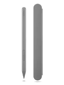 Стилус Lenovo Yoga Pen 2 с чехлом, Luna Grey