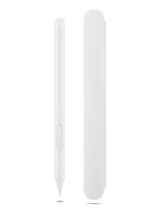 Стилус Lenovo Yoga Pen 2 с чехлом, цвет Seashell