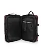 Eastpak TRAVELPACK backpack EK0A5BBRB0Z Photo 2