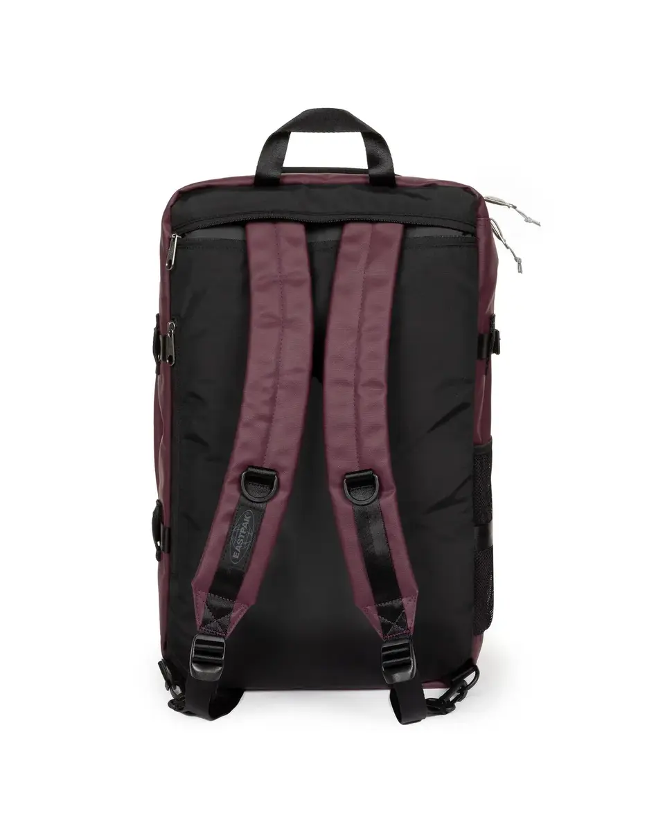 Eastpak TRAVELPACK backpack EK0A5BBRB0Z Photo 3