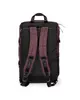 Eastpak TRAVELPACK backpack EK0A5BBRB0Z Photo 3