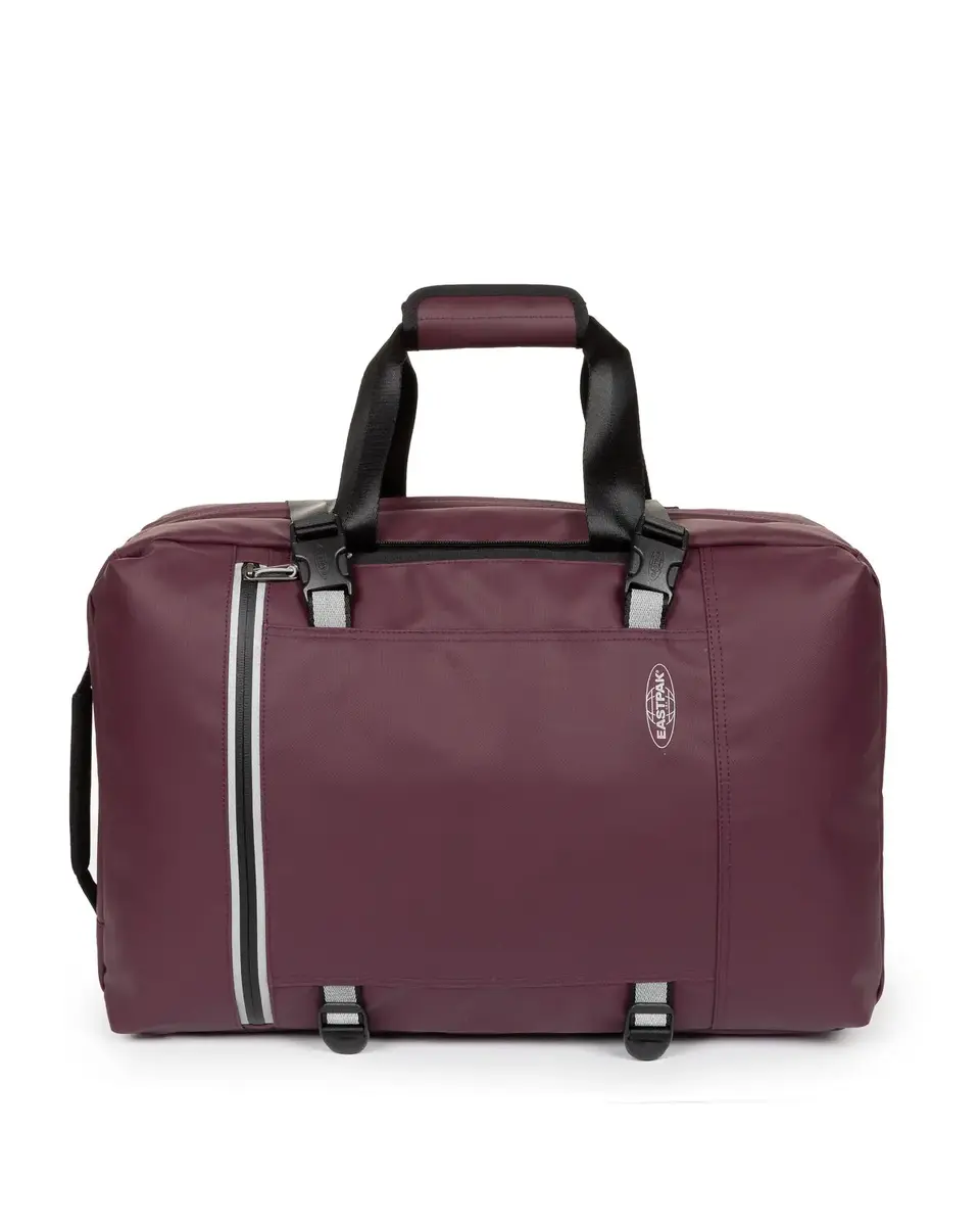 Eastpak TRAVELPACK backpack EK0A5BBRB0Z Photo 4