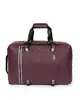 Eastpak TRAVELPACK backpack EK0A5BBRB0Z Photo 4