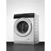 Стиральная машина AEG Series 6000 LE682W84W Photo 3