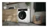 Electrolux EFE682WX4W Front-Load Washing Machine Photo 2