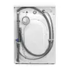 Electrolux EFE682WX4W Front-Load Washing Machine Photo 3
