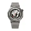 Умные часы Oppo Watch X3 | Титановый корпус Photo 2