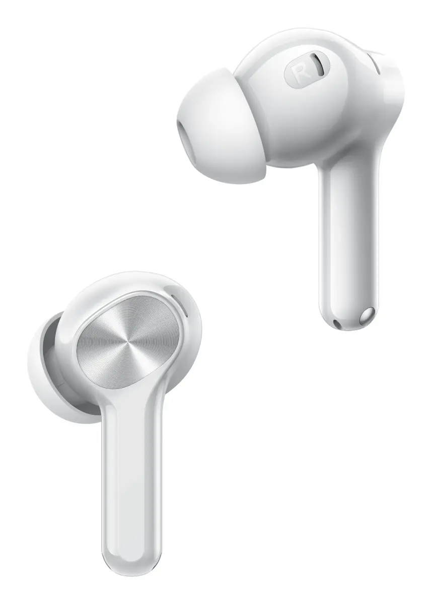 realme Buds T200 Lite 631206000097 Photo 2