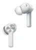 realme Buds T200 Lite 631206000097 Photo 2