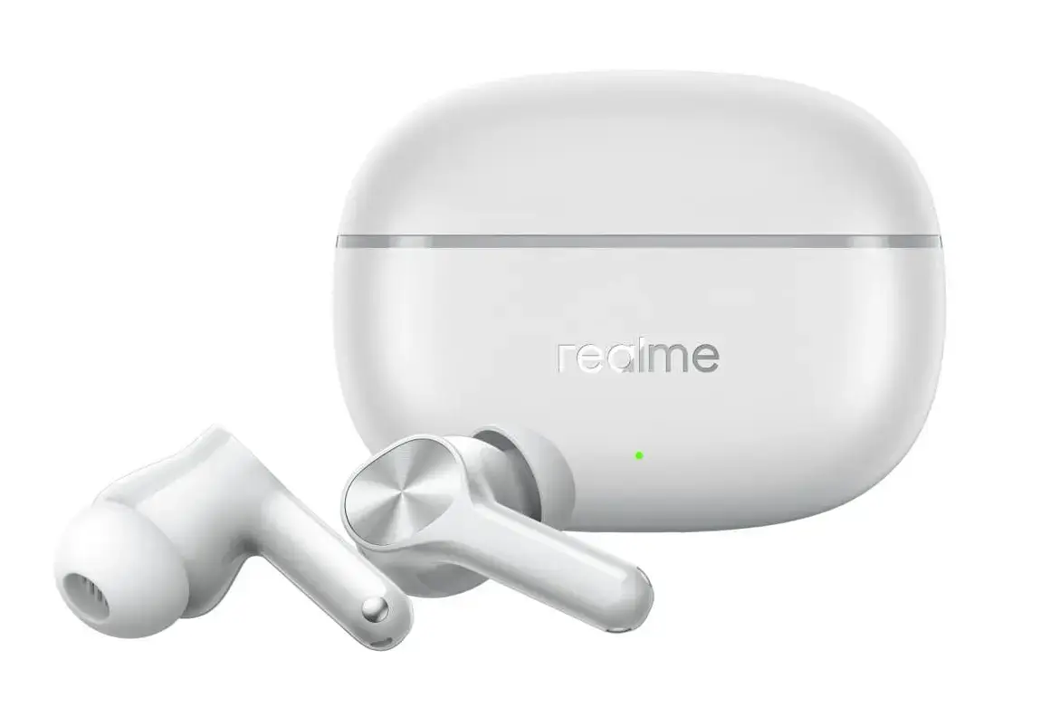 realme Buds T200 Lite 631206000097 Photo 3