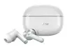 realme Buds T200 Lite 631206000097 Photo 3