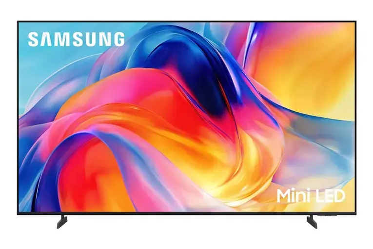 Телевизор Samsung UE50M72HAUXXH LED Photo 2