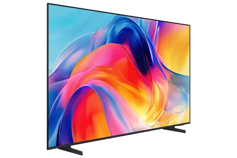 Телевизор Samsung UE50M72HAUXXH LED Photo 3