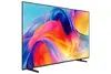 Телевизор Samsung UE50M72HAUXXH LED Photo 3