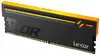 Оперативная память Lexar THOR 2.0 DDR5 64ГБ 6000МГц CL40 Photo 2