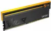Оперативная память Lexar THOR 2.0 DDR5 64ГБ 6000МГц CL40 Photo 3