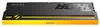 Оперативная память Lexar THOR 2.0 DDR5 64ГБ 6000МГц CL40 Photo 4