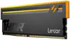 Оперативная память Lexar THOR 2.0 DDR5 64ГБ 6000МГц CL40 Photo 5