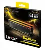 Оперативная память Lexar THOR 2.0 DDR5 64ГБ 6000МГц CL40 Photo 7
