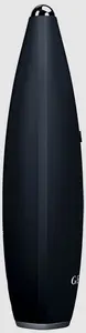 Geske MicroCurrent Face-Lift Pen 6 in 1 Skincare Device with Microcurrent Technology for Facial Rejuvenation and Muscle Stimulation