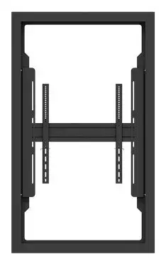 Hagor 5095 signage display mount 5095 Photo 2