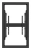 Hagor 5095 signage display mount 5095 Photo 2