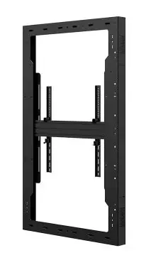 Hagor 5095 signage display mount 5095 Photo 3