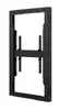 Hagor 5095 signage display mount 5095 Photo 3