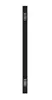 Hagor 5095 signage display mount 5095 Photo 4