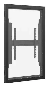 Hagor 5095 signage display mount 5095 Photo 5