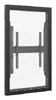 Hagor 5095 signage display mount 5095 Photo 5