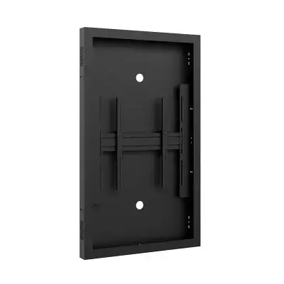 Hagor 5095 signage display mount 5095 Photo 6